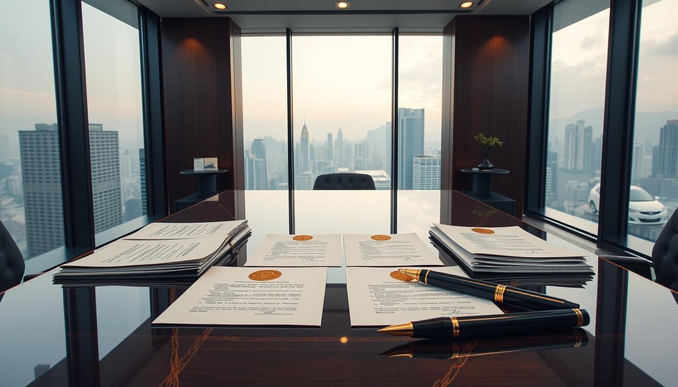 Business Bundle